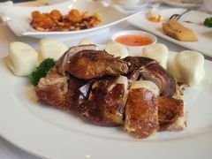-苏浙汇(南京西路店)