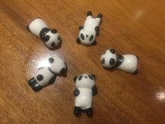 -拂晓山房·私房川菜(西门店)