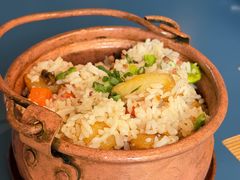-一坐一忘云南菜(嘉里中心店)