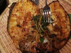 -云海肴·汽锅鸡·云南菜(东坝金隅店)