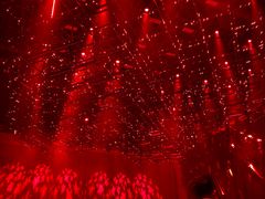 -奥斯卡酒吧(临沂沂蒙路店)