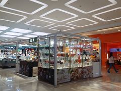 -世纪金源购物中心(远大路店)