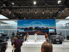 -南宁国际会展中心(会展东博文化旅游区)