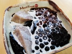 -鲜芋仙(铁西万象汇店)