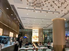 -老碗会·陕西手工面(前海世茂店)