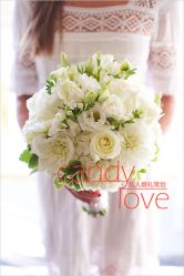 -上海万豪虹桥大酒店·宴会厅