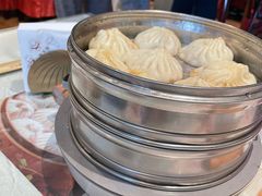 -北塘海鲜·天津菜(大光明桥旗舰店)