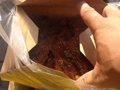 -小乾杯串店•16年沈阳烧烤(文安路店)