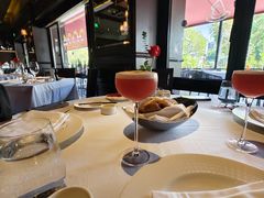 -希斯林牛排馆 Sizzzling Steakhouse