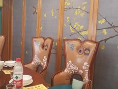 -龙凤瓦罐煨汤馆(清江东路店)