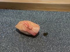 -AKIMOTO秋本寿司(双井店)