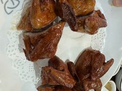 -鸽鸟轩(石岐店)