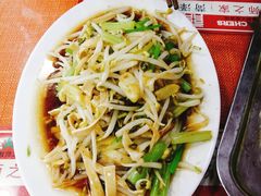-教师之家赵家羊汤馆(东青龙街店)