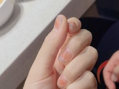 -海底捞火锅(荣盛广场店)