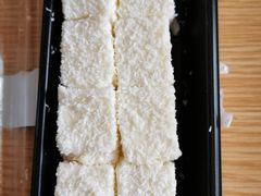 -85度C(北京玉蜓桥二店)