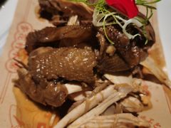 -杏花村水席楼·洛阳水席(老城十字街店)