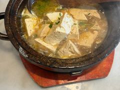 -湘渝人家·川湘菜(十里河店)