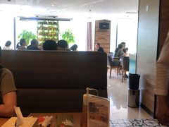 -香浙汇(望京店)