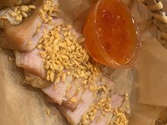 -曼谷食堂·泰国家庭料理