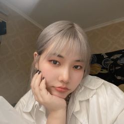 -MOVAN HAIR莫凡匠人发型屋