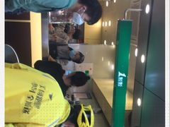 -1点点(学府路店)