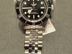 -亨得利(滨江道店)