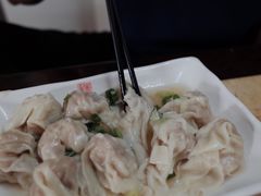 -新园饮食店(香洲总店)