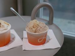 -Dip in Gelato(富民路店)