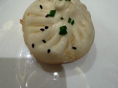 -老北门·苏帮菜·湖景包间(月光码头店)