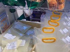 -年记·兴顺斋 牛街清真熟食小吃店