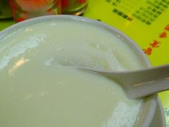 -澳洲牛奶公司(佐敦店)