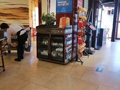 -金鼎轩(方庄天坛店)