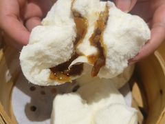 -豫璟轩中餐厅(南昌万怡店)