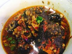 -大碗厨 25年老字号 现炒湘菜(四季天地店)