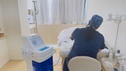 -韩国淼美颜皮肤管理官方直营店