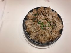 -金春禧(世茂国际广场店)