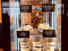 -Patagonia Chocolates(皇后镇店)