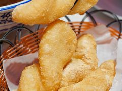 -火宫殿·小吃王国(坡子街店)