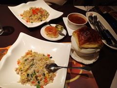 -绿茵阁(体育西分店)