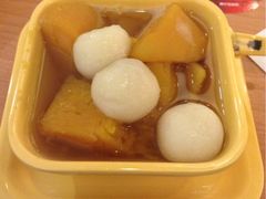 iphone_upload_pic-满记甜品(优客百盛店)