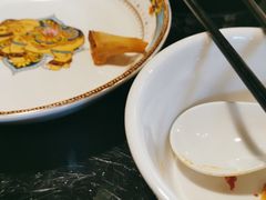 -木卡买提新疆餐厅·清真(新里海顿公馆店)