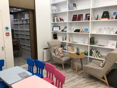 -固瑞齿科(国贸门诊店)