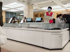 -浙江大学医学院附属第二医院眼科中心