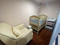 -MELAND CLUB亲子乐园·派对·餐厅(北京芳圆里ID MALL店)