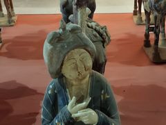 -龙口南山旅游景区