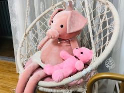-BAE美甲美睫工作室