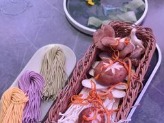 -故里和山·成都火锅(欢乐港湾店)