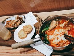 -小满手工粉(上海维璟广场店)