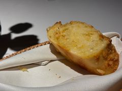 -Oyster Talks 四度蚝法餐厅