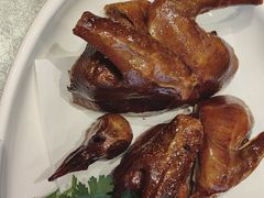 -顺意·顺德家乡菜(国际人才大厦店)